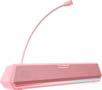 Product image of G1500 BAR Pink