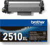 TN2510XL tootepilt