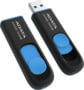 Product image of AUV128-512G-RBE