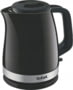 Product image of KO150F30