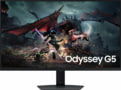 Product image of LS32DG500EUXEN