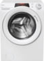 Product image of ROW 4856DWMS7-S