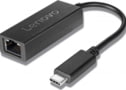 Product image of GX90S91832