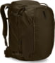 Product image of TLPM260 DEEP KHAKI