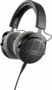 Product image of 729906