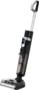 Product image of HW9 Pro Max