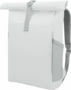 Product image of GX41H71241