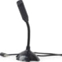 Product image of MIC-D-02