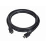 Product image of CC-HDMI4L-10