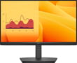 Product image of 210-BRDT