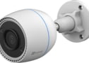 CSC3TN1080P28MM tootepilt