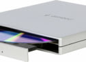 Product image of DVD-USB-02-SV