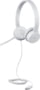 Product image of GXD1E71385