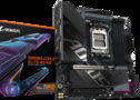 Product image of B850M A ELT WF6E ICE
