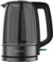 Product image of 170