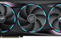 Product image of GV-N5090AORUS M-32GD