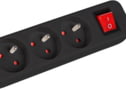 Product image of PS1-03E-0300-BK
