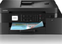 Product image of MFCJ4350DWRE1