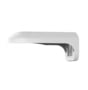 Product image of BKT-PTW