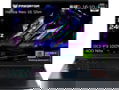 NH.QX7EL.002 tootepilt