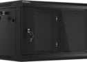 Product image of WF01-6406-10B