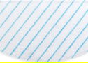 Product image of D-MM25-2027