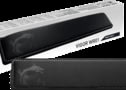 Product image of Vigor WR01 Wrist Rest