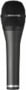 Product image of 707295