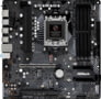 Product image of 90-MXBMV0-A0UAYZ