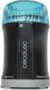Product image of 1502