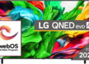 Product image of 86QNED85A3C
