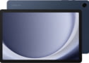 SM-Tab A9+ Navy 128 tootepilt
