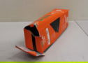 Product image of 63433SO