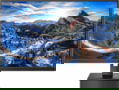 Product image of 279P1/00