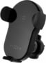 Product image of FIXMAT-BK