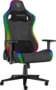 Product image of NFG-2246