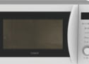 Product image of CMGA20SDLW