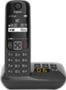 L36852-H2830-B111 tootepilt