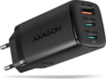 Product image of ACU-DPQ65