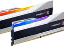 Product image of F5-6400J3239G32GX2-TZ5RS