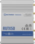 Product image of RUTX50000000