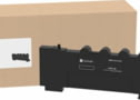 Product image of 75M0W00