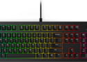 Product image of GY41N91865