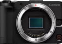 Product image of 6895C014