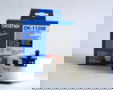 DK11208 tootepilt