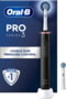 Pro 3 Black tootepilt