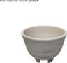 Firebox 21 tootepilt