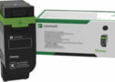 Product image of 75M2HK0