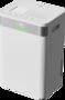 Product image of MDH20