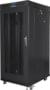 Product image of FF01-6827-23BL